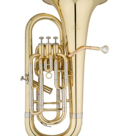 Eastman Padua College Eastman 524GL Euphonium 3+1