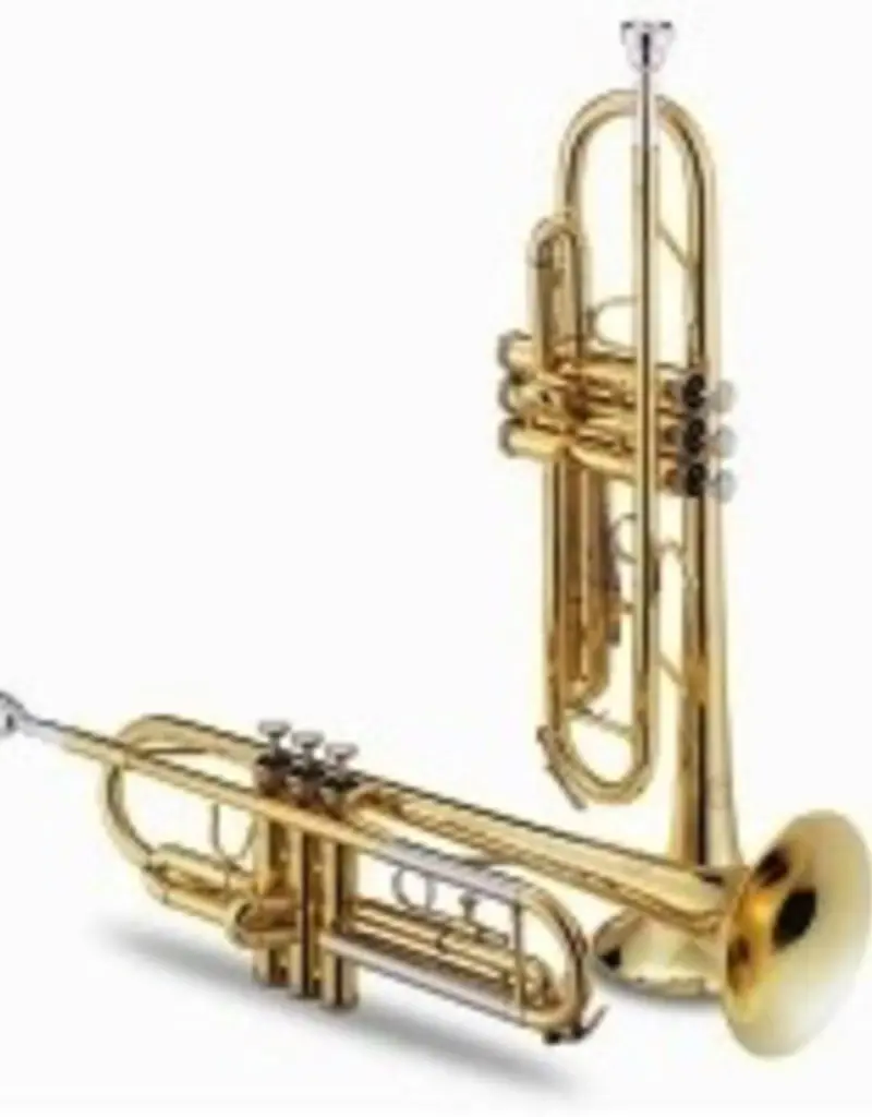 Jupiter Padua College Jupiter JTR500 Student Trumpet