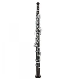 Howarth Padua College Howarth Oboe S20C Conservatoire French System with 3rd Octave Key