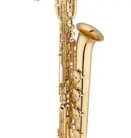 Eastman Padua College Eastman EBS456 Baritone Saxophone