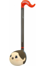 Otamatone Otamatone Japanese Character Series