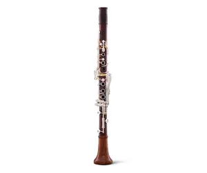Backun protege cocobolo deals