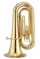 Jupiter Jupiter JTU730 BBb 3 valve tuba