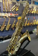 Keilwerth Consignment Julius Keilwerth ST90 Tenor Saxophone
