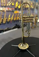 Holton Consignment Holton ST302 Maynard Ferguson Trumpet