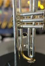 Yamaha Secondhand Yamaha YTR100S trumpet