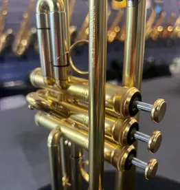 Kühnl & Hoyer Consignment Kuhnl & Hoyer Universal Trumpet