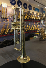 Holton Consignment Holton ST302 Maynard Ferguson Trumpet