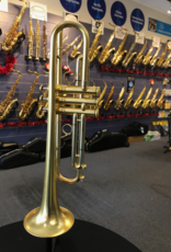 Kühnl & Hoyer Consignment Kuhnl & Hoyer Universal Trumpet