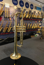 Yamaha Consignment Yamaha YTR6310 Trumpet