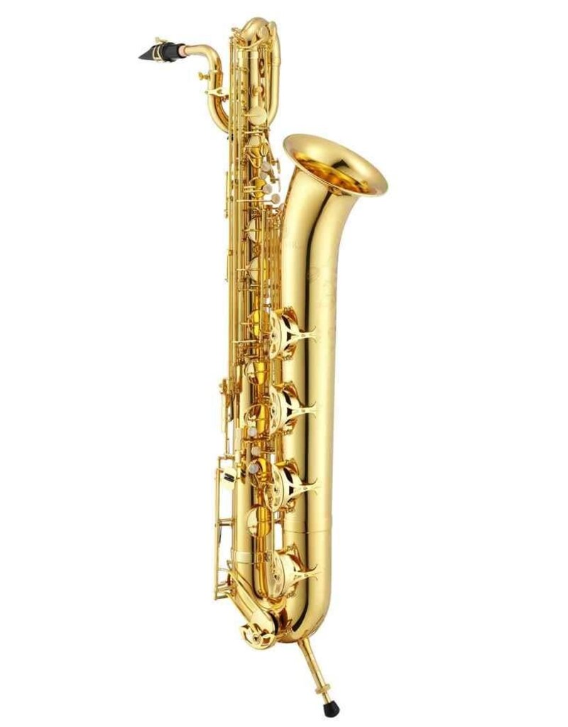 Jupiter Jupiter Baritone Saxophone JBS1100