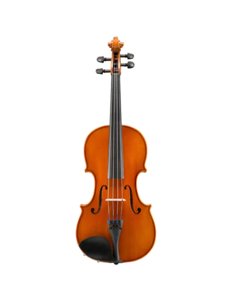 Eastman Padua College Eastman VL50SBC Violin Rental Kit