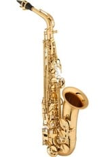 Eastman Padua College Eastman 253  Alto Saxophone