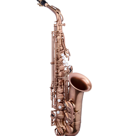 Jupiter Jupiter JAS1100 Limited Edition Alto Saxophone