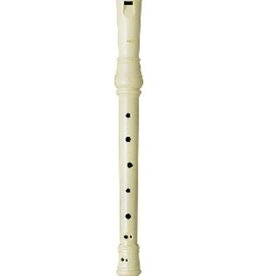 Yamaha Yamaha YRA28BIII Alto/Treble Recorder