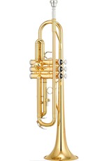 Yamaha Yamaha YTR-2330 Lacquer Bb Trumpet