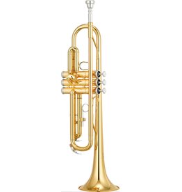 Yamaha Yamaha YTR-2330 Lacquer Bb Trumpet