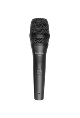 OneOdio OneOdio ON55 Dynamic Vocal Microphone w/ 5m Lead