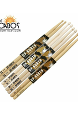 Los Cabos Up North Drumsticks - 5A