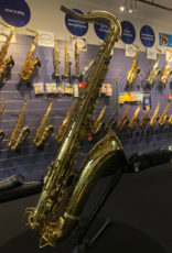 Conn Consignment Conn 10m Tenor Saxophone