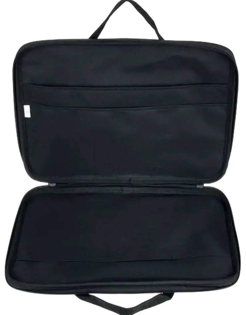 Protec PROTEC Music Portfolio Bag - Large