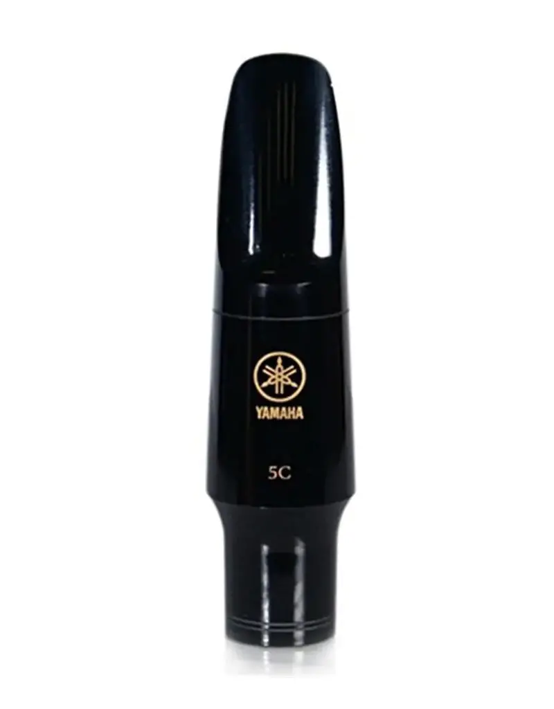 Yamaha Yamaha Bari Sax Mouthpiece Baritone Saxophone 5C