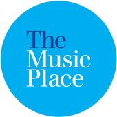 www.musicplace.com.au