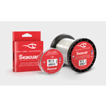 SEAGUAR Seaguar Red Label Fluorocarbon