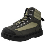 Frogg Togg Wading Shoe Hellbender