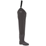 FROGG TOGGS Frogg Toggs Rana II PVC Hip boots