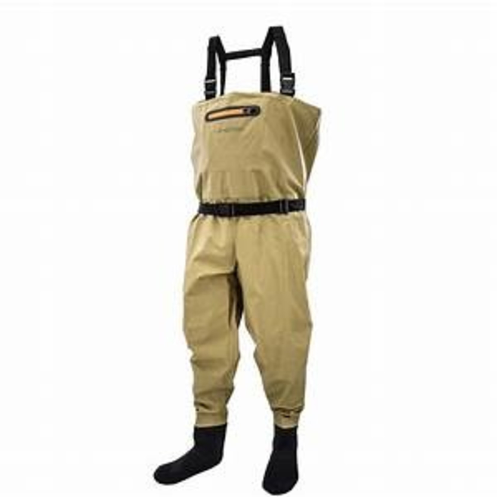 Frogg Togg Rana Breathable Chest Waders Stocking foot (discontinue)