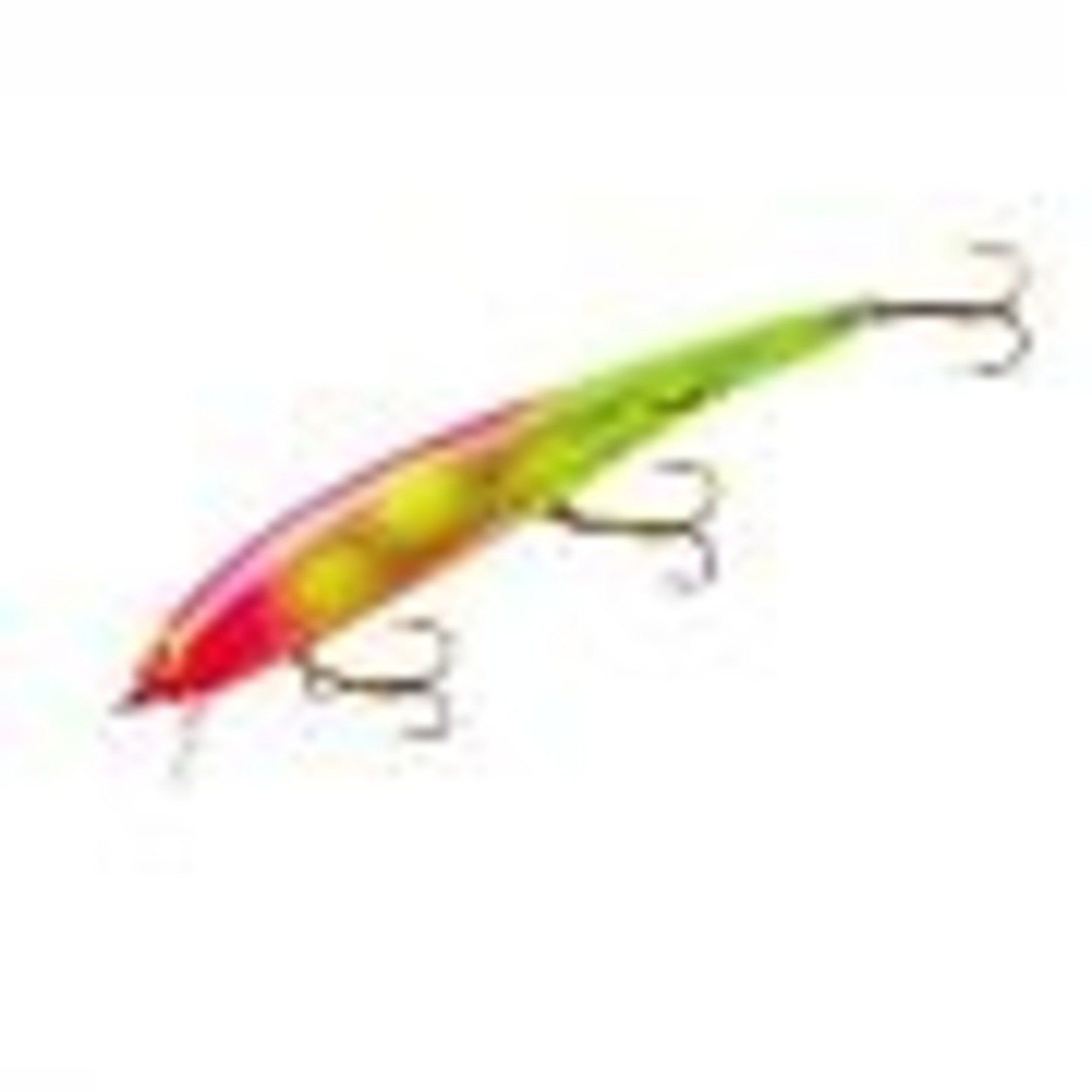 Bomber Long A Rattle Crankbait Fishing Lure – Luce Coffee Roasters