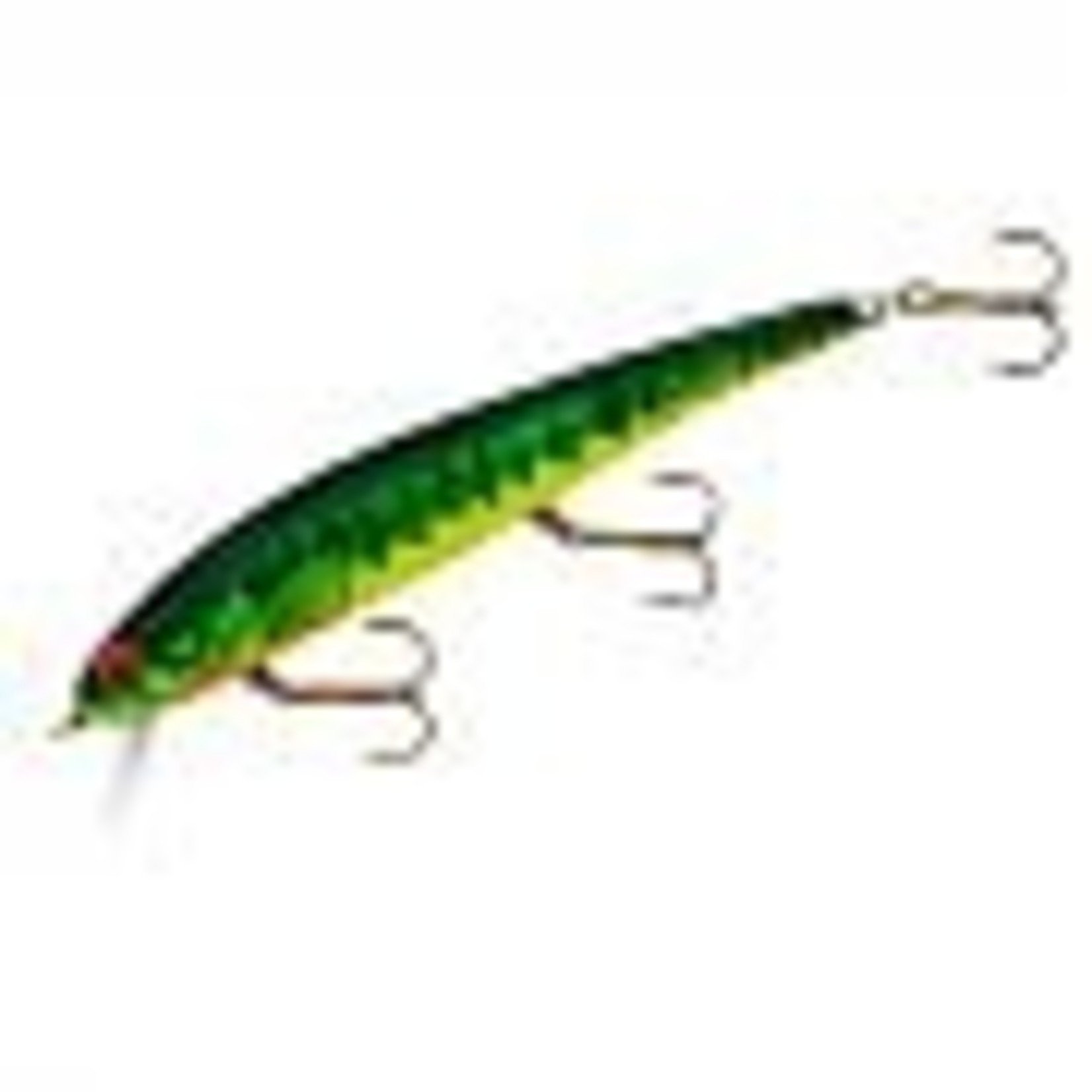 Topwater Fishing Lure Combo Pack – Line Cutterz