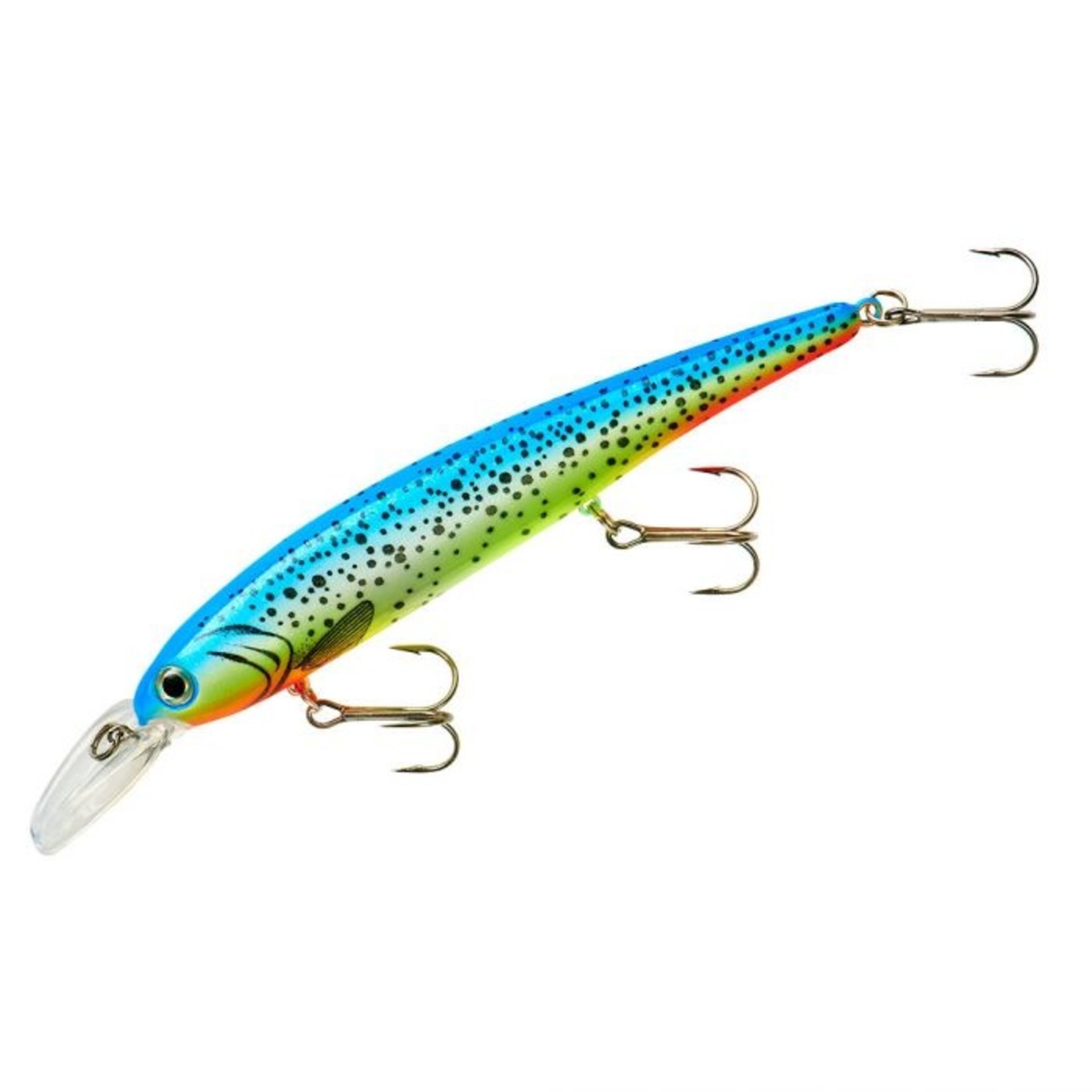 Deeper Diver Archives - Dreamweaver Lures