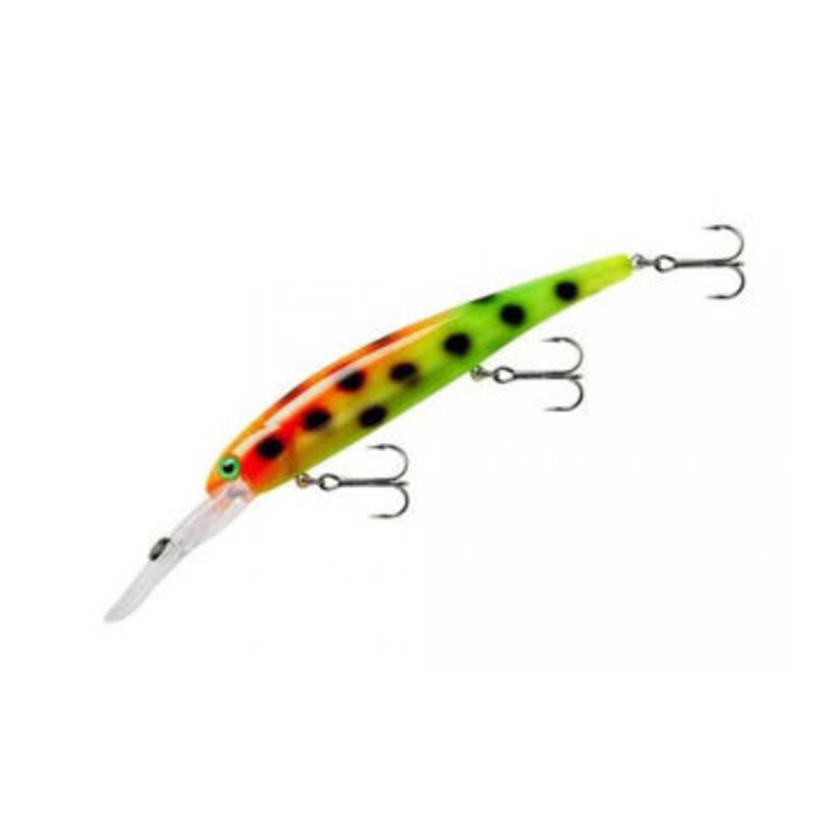 Bandit Walleye Deep diver – Tri Cities Tackle