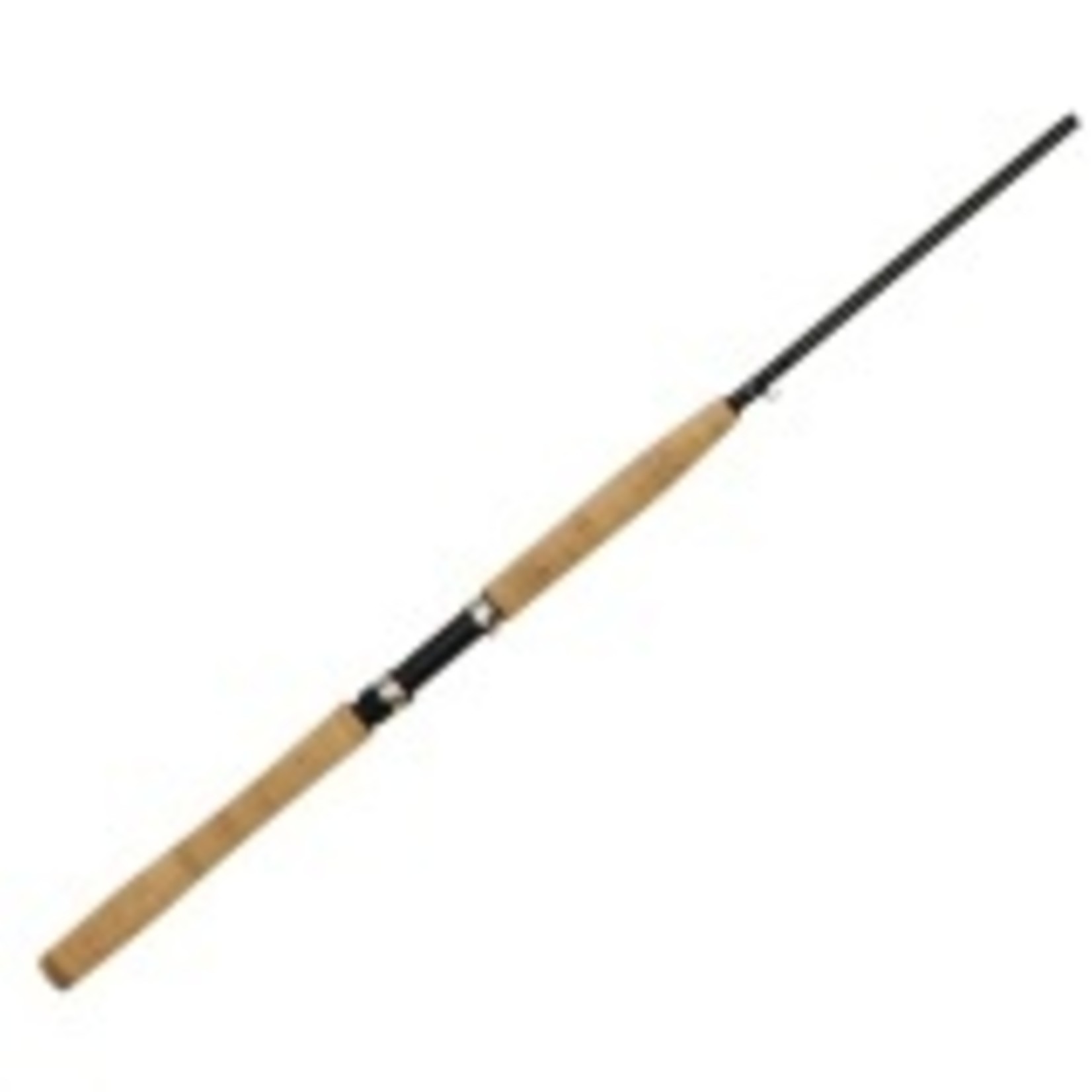 Riversider Noodle Rods 2 pc 28 Poor Richards