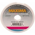 Maxima USA, Inc. Maxima Fluorocarbon