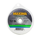 Maxima USA, Inc. Maxima Green