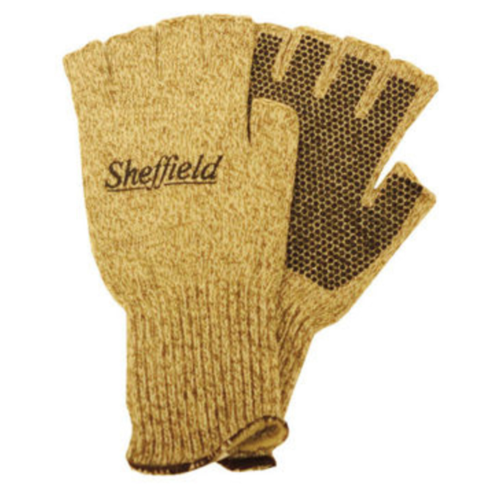 Sheffield Fishing Products Sheffield Gloves