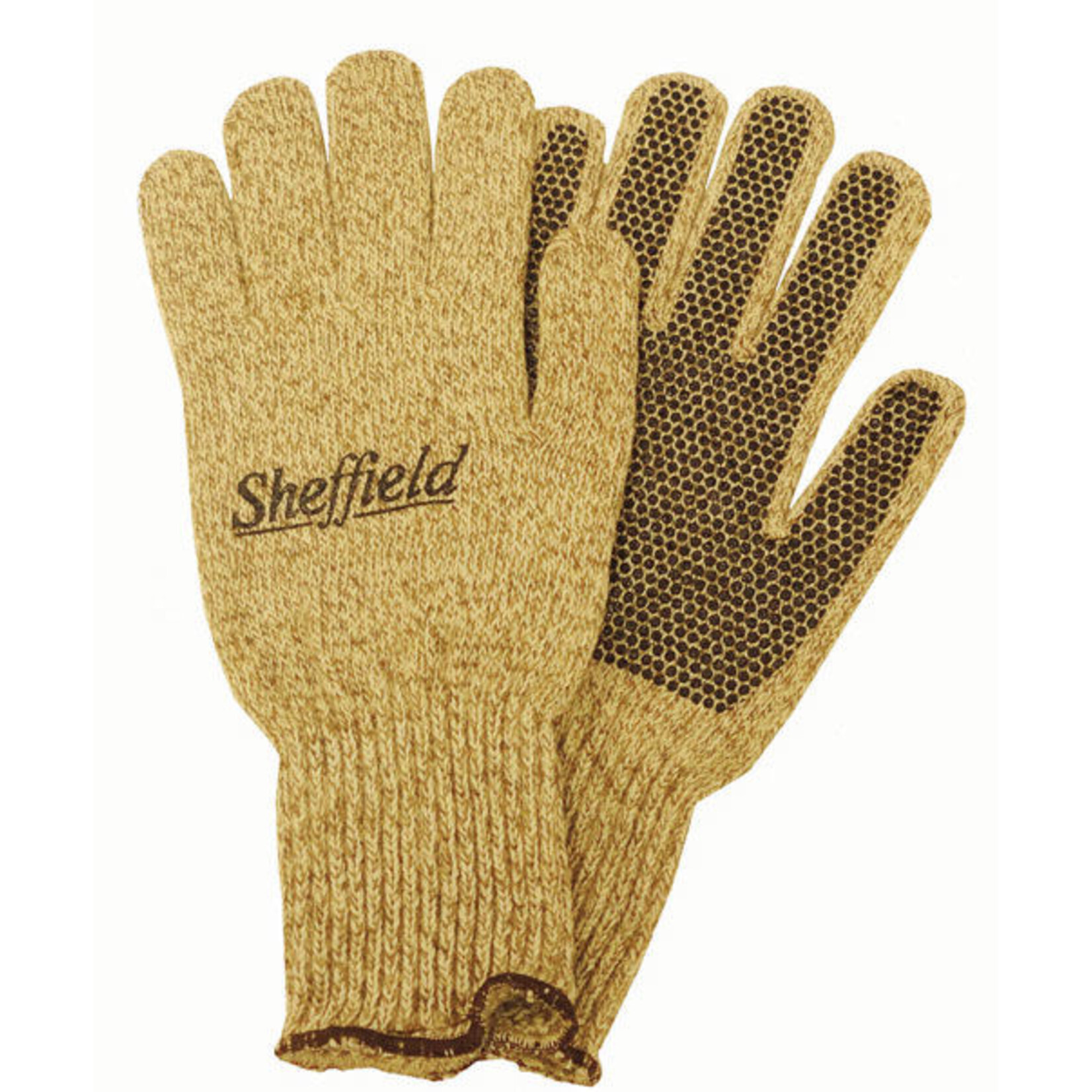 Sheffield Fishing Products Sheffield Gloves