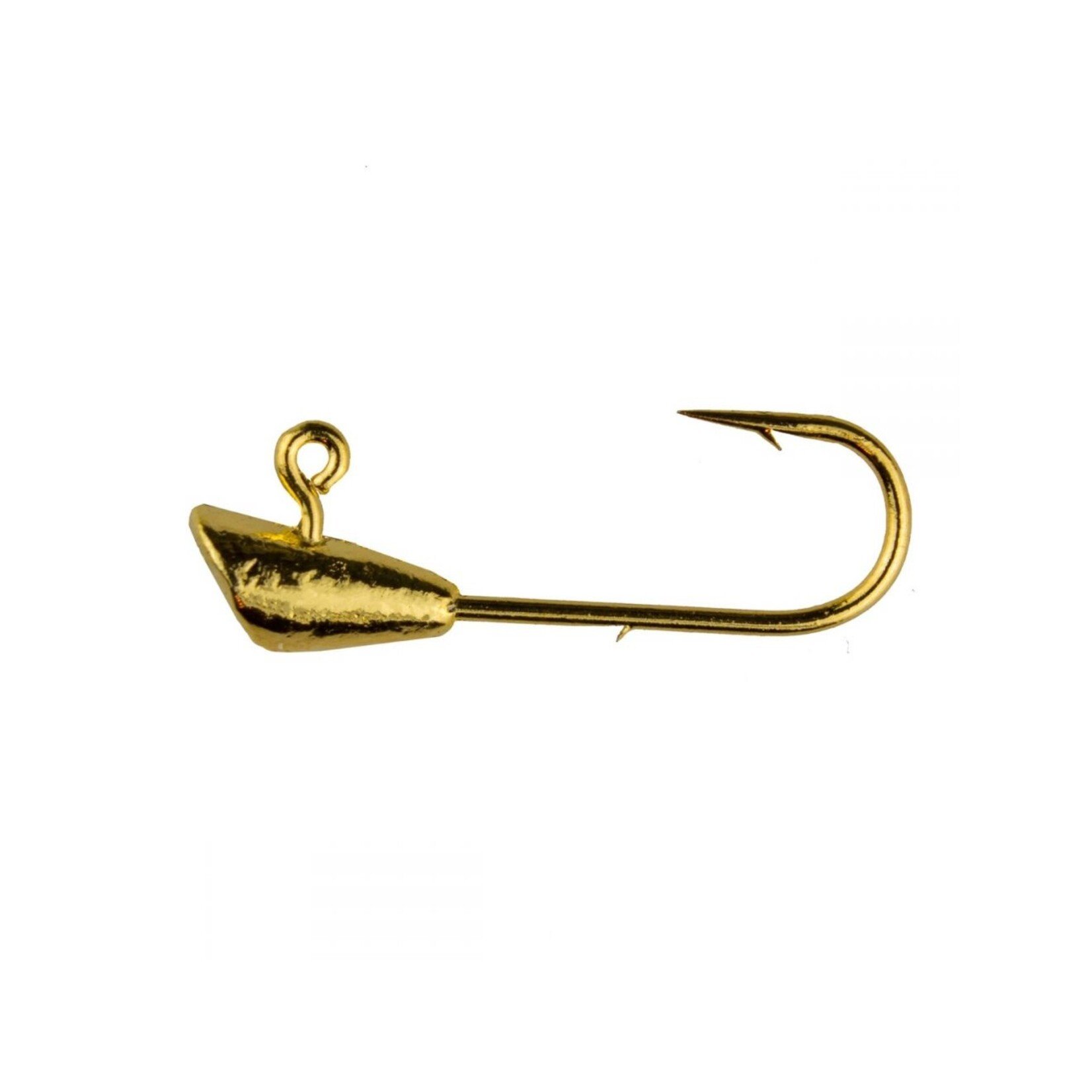 Leland's Lures TROUT MAGNET JIG HEADS