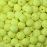 TroutBeads.com, Inc. TROUT BEADS