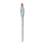 Drennan DRENNAN CRYSTAL FLOAT AVON