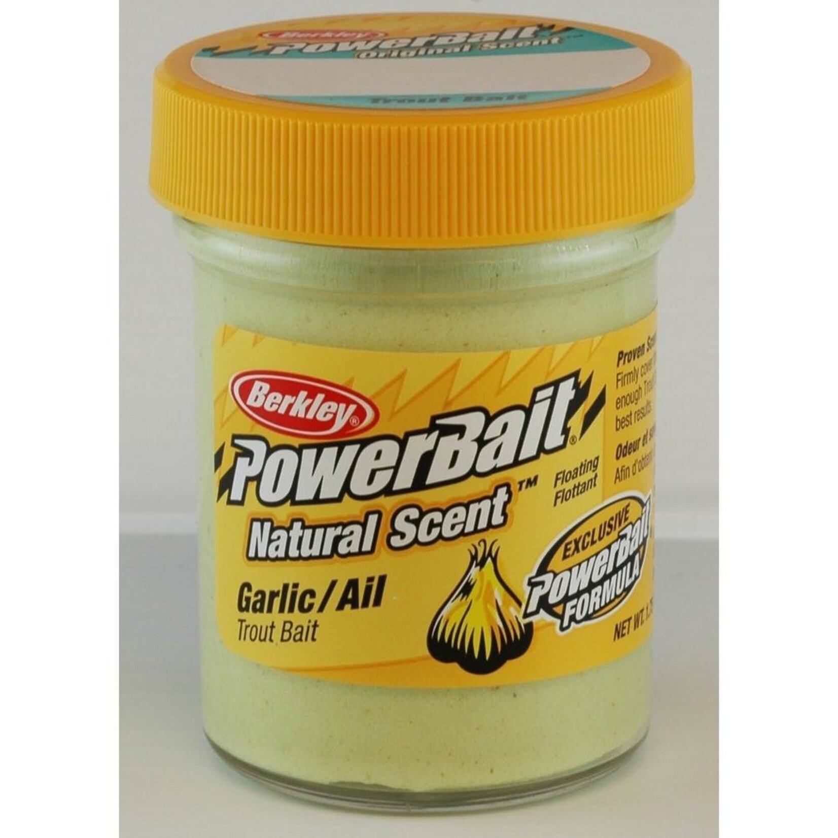 PURE FISHING PowerBait Original