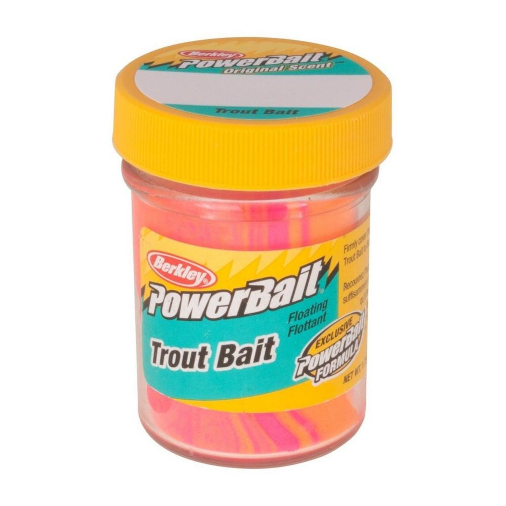 PURE FISHING PowerBait Original