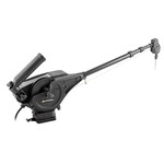 JOHNSON OUTDOORS INC. Cannon Magnum 10 STX Electric  Downrigger