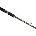 SHIMANO TALORA TROLLING RODS