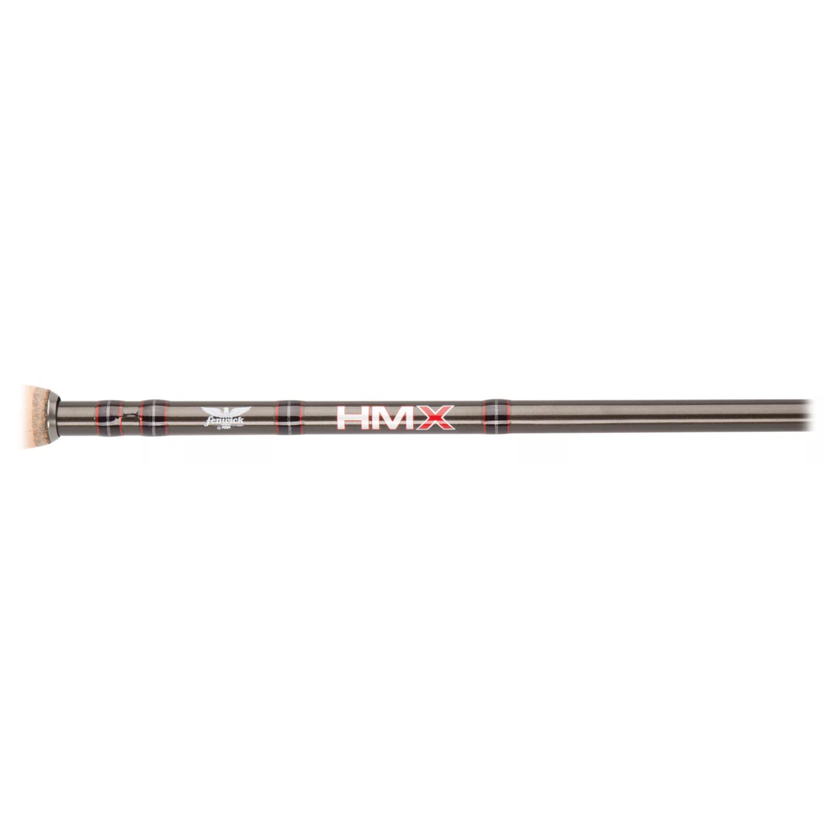 Fenwick HMX Salmon/Steelhead Spinning - 2 Piece Rods