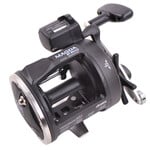 Okuma Magda DX Trolling Line Counter Combo Sale