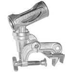 DOWN-EAST DOWN EAST RODHOLDER SINGLE CLAMP MOUNTING D-10